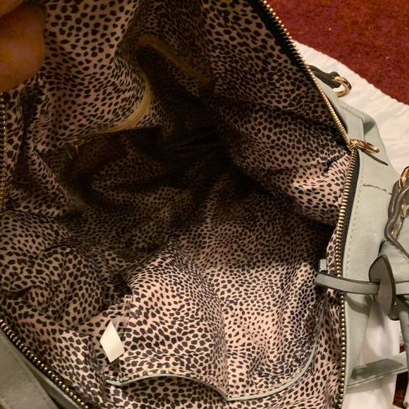 Purse - Picture 2 of 2